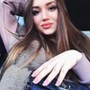 новое фото Ирина Бережко новое фото Ирина Бережко