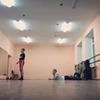 фотография Юлиана Бухольц фотография Юлиана Бухольц