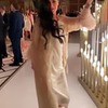 фотография Мадина Тамова фотография Мадина Тамова
