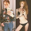 разместить рекламу в блоге Аля Солнечная девочка разместить рекламу в блоге Аля Солнечная девочка