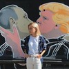 реклама у блоггера Юлия Никольская реклама у блоггера Юлия Никольская