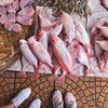 новое фото Любовь Ярославцева новое фото Любовь Ярославцева