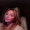 реклама на блоге Vica Dacosta реклама на блоге Vica Dacosta