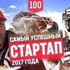 реклама в блоге portnyagin реклама в блоге portnyagin