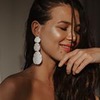 лучшие фото Валерия Чекалина лучшие фото Валерия Чекалина