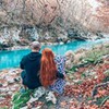 реклама в блоге Иван Потапов реклама в блоге Иван Потапов
