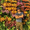 фото на странице Павел Савенков фото на странице Павел Савенков