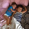 разместить рекламу в блоге Алина Везучая разместить рекламу в блоге Алина Везучая