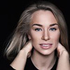фотография Женя Искандаровна фотография Женя Искандаровна