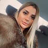 лучшие фото Полина Рустамовна лучшие фото Полина Рустамовна