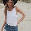фотография Снежана Янченко фотография Снежана Янченко