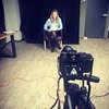 фотография Любава Грешнова фотография Любава Грешнова
