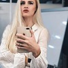 реклама у блоггера Светлана Гончарова реклама у блоггера Светлана Гончарова