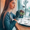 заказать рекламу у блоггера Евгения Офицерова заказать рекламу у блоггера Евгения Офицерова