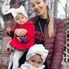 фото на странице Лёля Lelesha_m фото на странице Лёля Lelesha_m