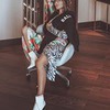 реклама у блоггера Айя Стайлнотс реклама у блоггера Айя Стайлнотс