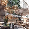 лучшие фото Мария Губанова лучшие фото Мария Губанова