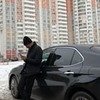 реклама на блоге Иван Торлопов реклама на блоге Иван Торлопов