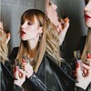 фотография Александра Гармаш фотография Александра Гармаш
