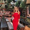 фото Нина Кравчук фото Нина Кравчук