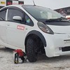 реклама в блоге Екатерина Седых реклама в блоге Екатерина Седых