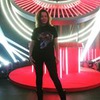 реклама на блоге Виктория Чертина реклама на блоге Виктория Чертина