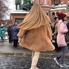 фотография Владлена Варламова фотография Владлена Варламова