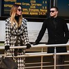фотография Юлиана Голдман фотография Юлиана Голдман
