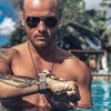 реклама на блоге Сергей Балаев реклама на блоге Сергей Балаев