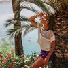 фото Светлана Ушакова фото Светлана Ушакова