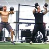 фотография Андрей Филиппов фотография Андрей Филиппов