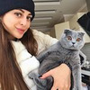 реклама в блоге Алина реклама в блоге Алина