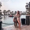 разместить рекламу в блоге Валентина Расулова разместить рекламу в блоге Валентина Расулова
