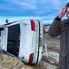 фото на странице max_vashchenko фото на странице max_vashchenko