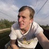 реклама у блоггера ilia_zhe реклама у блоггера ilia_zhe