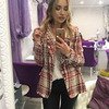 фото Евгения Боженко фото Евгения Боженко