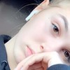 новое фото Алина Белкевич новое фото Алина Белкевич