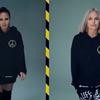 реклама на блоге Добромира реклама на блоге Добромира