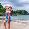 разместить рекламу в блоге Елена Переверзева разместить рекламу в блоге Елена Переверзева
