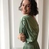 фотография Маргарита Мурадова фотография Маргарита Мурадова