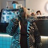 фото Татьяна Волкова фото Татьяна Волкова