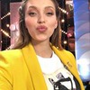 новое фото Регина Тодоренко новое фото Регина Тодоренко