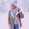 фотография Марина Беркутова фотография Марина Беркутова