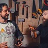фотография Андрей Смирнов (Старых) фотография Андрей Смирнов (Старых)