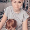 реклама на блоге Юля Mom_pati реклама на блоге Юля Mom_pati