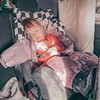 реклама в блоге Юля Mom_pati реклама в блоге Юля Mom_pati