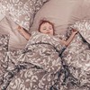 реклама у блоггера Юля Mom_pati реклама у блоггера Юля Mom_pati