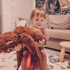 разместить рекламу в блоге Юля Mom_pati разместить рекламу в блоге Юля Mom_pati