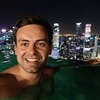 заказать рекламу у блоггера Сергей Косенко заказать рекламу у блоггера Сергей Косенко