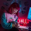 реклама у блоггера Ирина Дмитриева (Тян) реклама у блоггера Ирина Дмитриева (Тян)